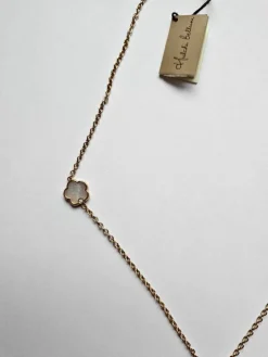 Collier Hulchi Belluni Magritte
