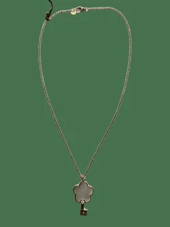 Collier Hulchi Belluni Toi & Moi