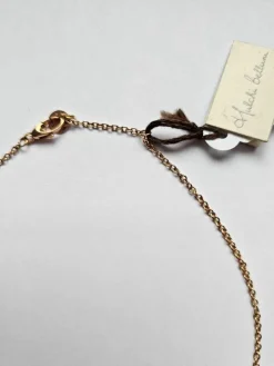 Collier Hulchi Belluni Toi & Moi