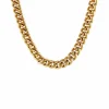 Collier Maille