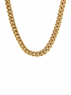Collier Maille
