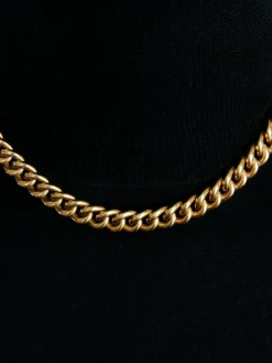 Collier Maille