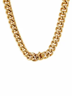 Collier Maille