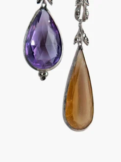 Collier Négligé