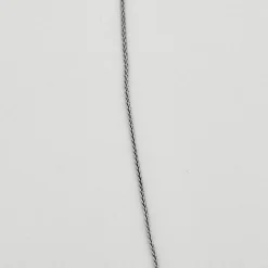 Collier or blanc perle de culture et diamants