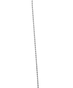 Collier pendentif coeur or et diamants