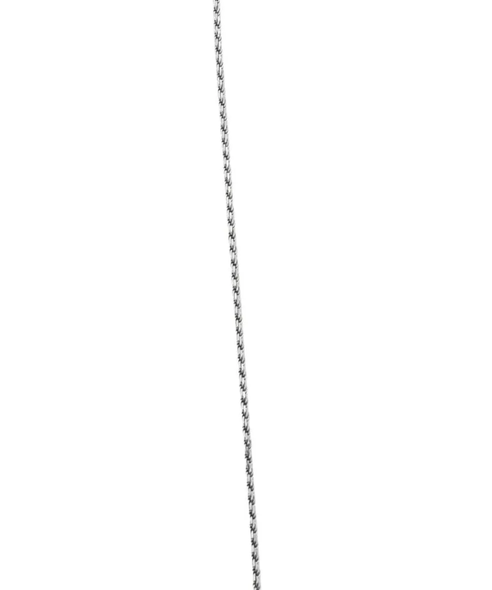 Collier pendentif coeur or et diamants