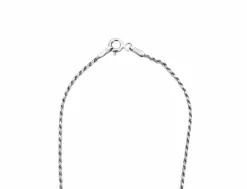 Collier pendentif coeur or et diamants