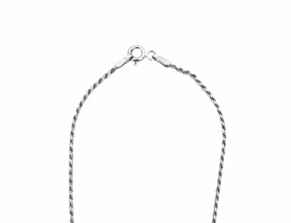 Collier pendentif coeur or et diamants