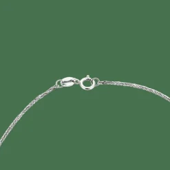 COLLIER PENDENTIF 