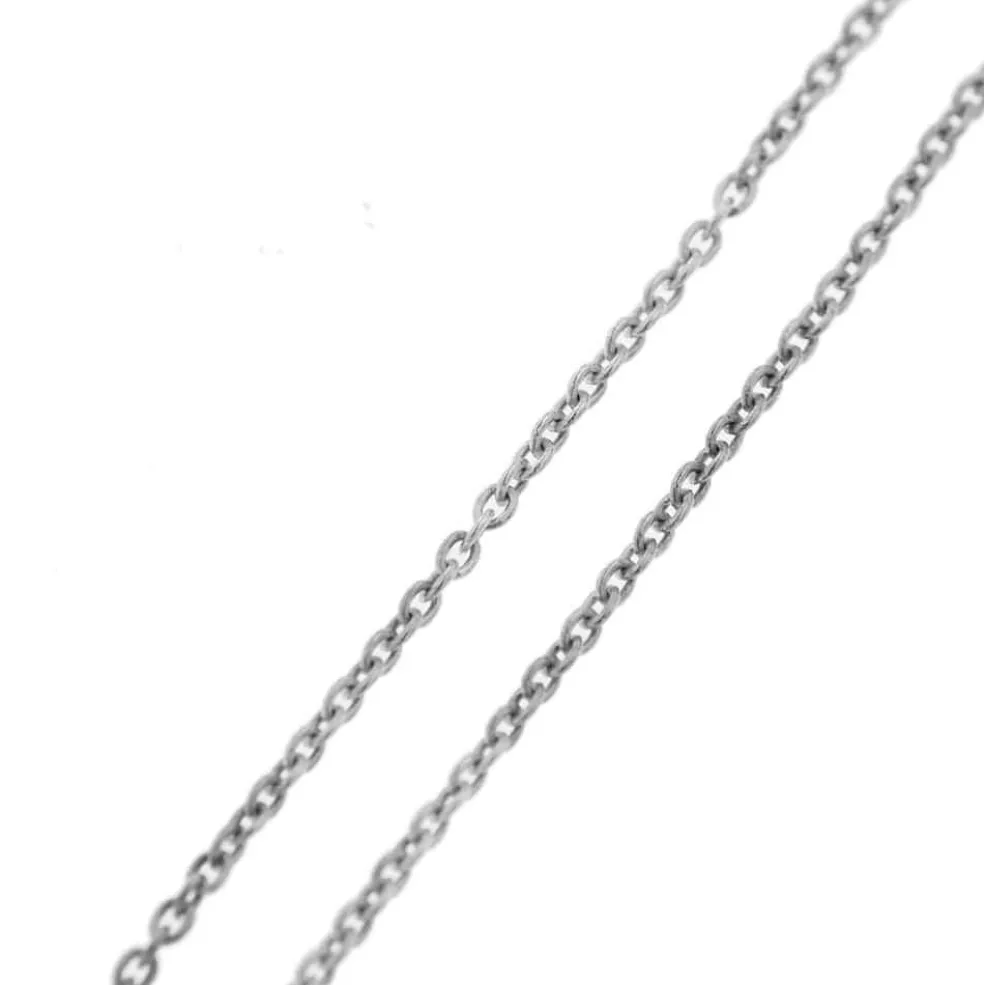 Collier pendentif Etoile diamants