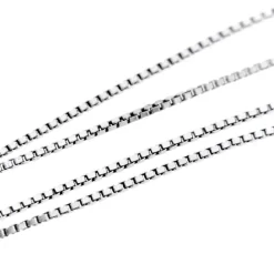 Collier pendentif fleur Diamants
