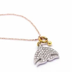 Collier 