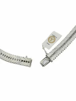 Collier ras du cou diamants et émeraudes certificat IGI
