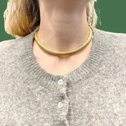 Collier, 