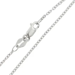 Collier turquoises et diamants