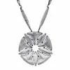 Collier vintage signé Jacques Gautier