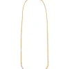 COLLIER YOHANNE TROS ORS