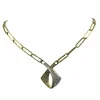 Colliers 2 Ors Diamants