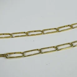 Colliers 2 Ors Diamants