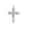 Croix Diamants