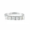 Demi-alliance Diamants