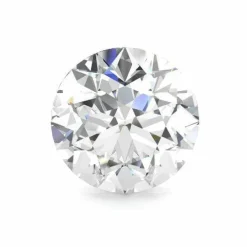 Diamant non serti 1,17 carats H IF
