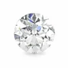 Diamant non serti 1,02 carats H VVS2