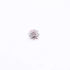 Diamant non serti 1,17 carats H IF
