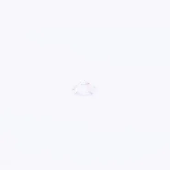 Diamant non serti 1,17 carats H IF
