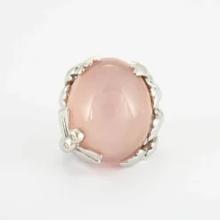 DIOR - Bague GOURMANDE LIBELLULE