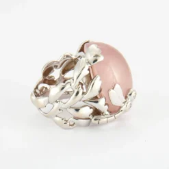 DIOR - Bague GOURMANDE LIBELLULE