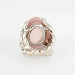 DIOR - Bague GOURMANDE LIBELLULE