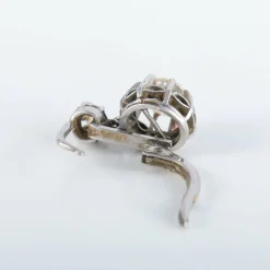 Dormeuses Diamants
