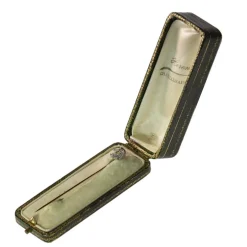 Epingle Tête de Faucon