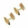Gémeaux 3 pièces d'or