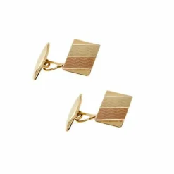 Gémeaux 3 pièces d'or