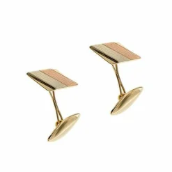 Gémeaux 3 pièces d'or