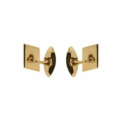 Gémeaux 3 pièces d'or