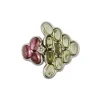 MAUBOUSSIN - Bague "Grappe"