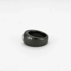 MAUBOUSSIN - Bague MON DIAMANT DU DEMON