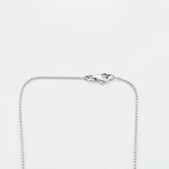 MAUBOUSSIN - LE VICE et LA VERTU- Collier 
