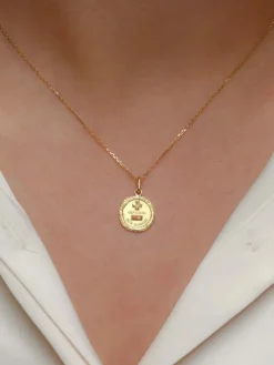 Médaille Augis or et diamant, Plus qu’hier moins que demain, A. Augis