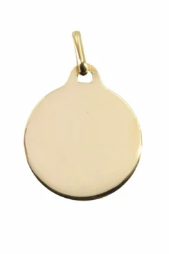 MÉDAILLE D'AMOUR 