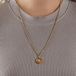 Médaille Gémaux