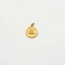 Médaille Gémaux
