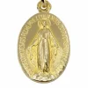 Médaille miraculeuse