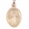 MÉDAILLE MIRACULEUSE NAPOLÉON III