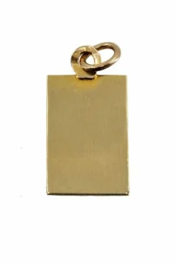 Médaille religieuse