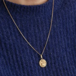 Médaille Saint-Christophe
